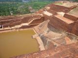 Sigiriya - The Eight Wonder of the World